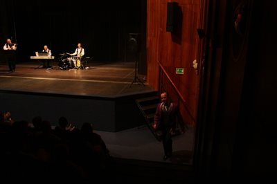 IMG 4523