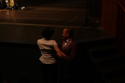 IMG 4525