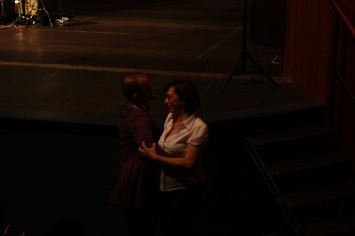 IMG 4526