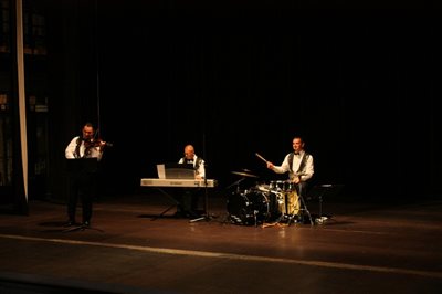 IMG 4529