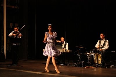 IMG 4530