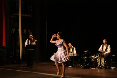 IMG 4534