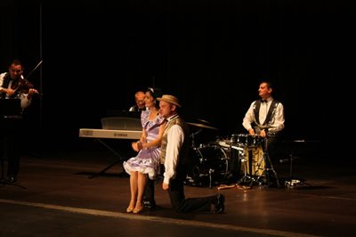 IMG 4536