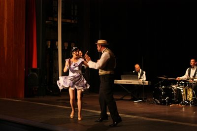 IMG 4538