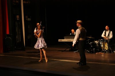 IMG 4540