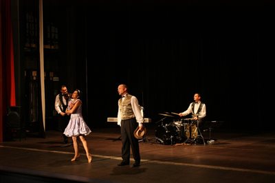 IMG 4541