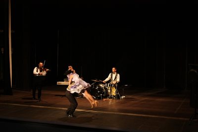 IMG 4543