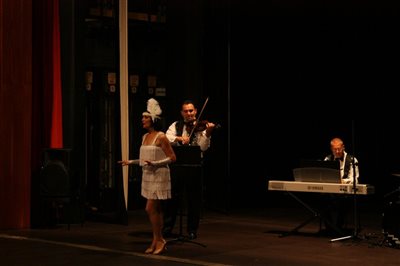 IMG 4551