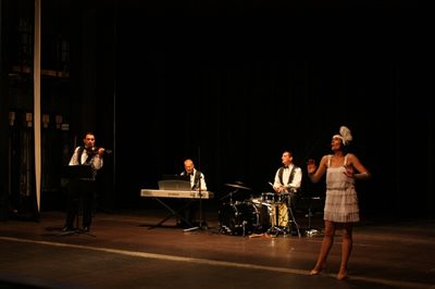 IMG 4553