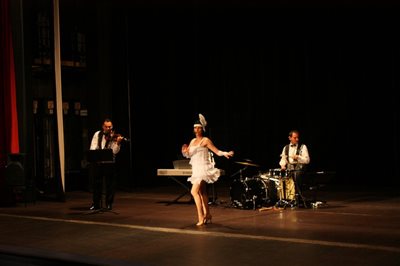 IMG 4555