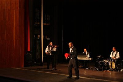 IMG 4559