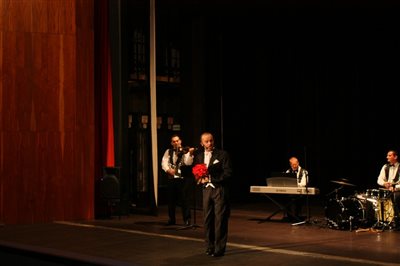 IMG 4560