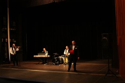 IMG 4561