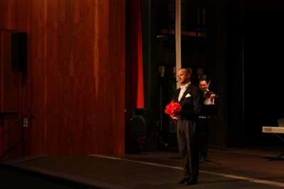 IMG 4562
