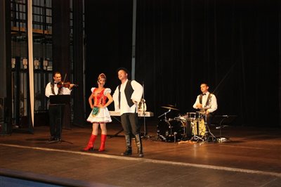 IMG 4576