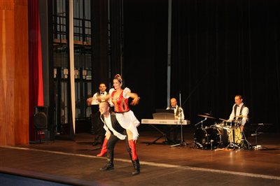 IMG 4583