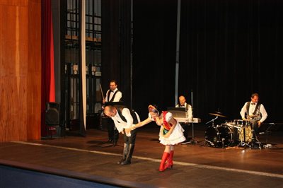IMG 4586