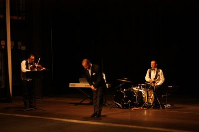 IMG 4602