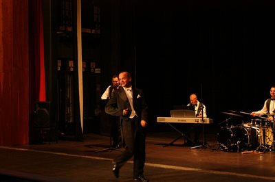 IMG 4610