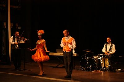 IMG 4619