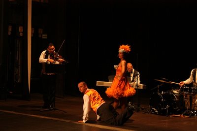 IMG 4628