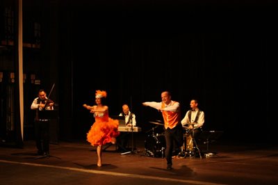 IMG 4631