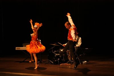 IMG 4633