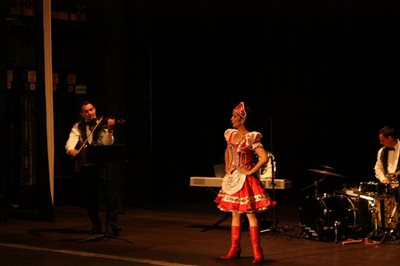 IMG 4638