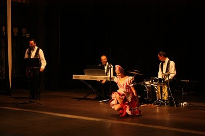 IMG 4646