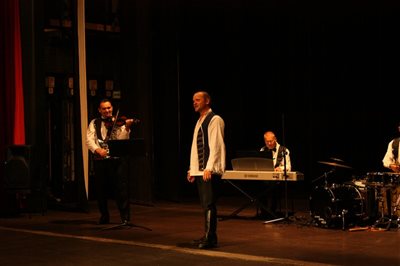 IMG 4647