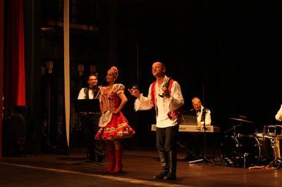 IMG 4662