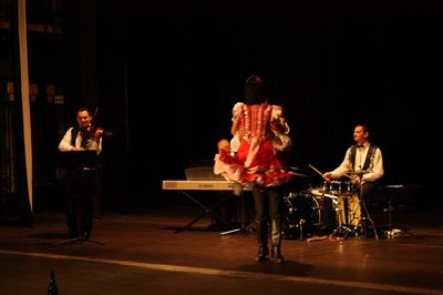 IMG 4676