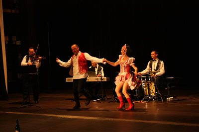 IMG 4678