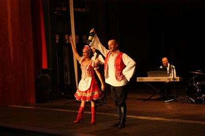 IMG 4682