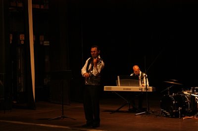 IMG 4683