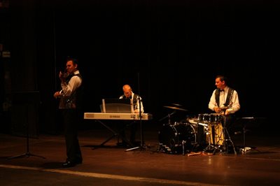 IMG 4684