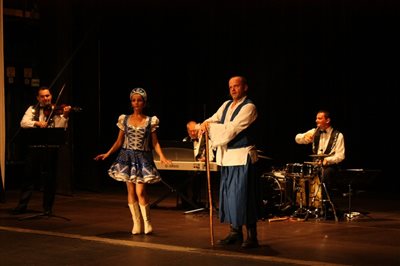 IMG 4688