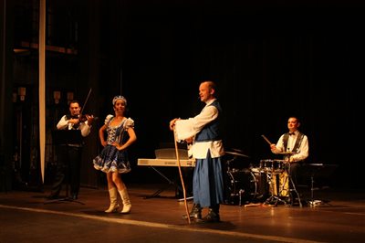 IMG 4689