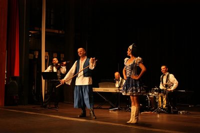 IMG 4693