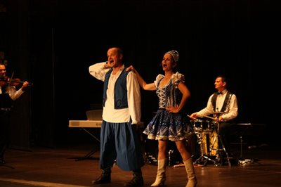 IMG 4695
