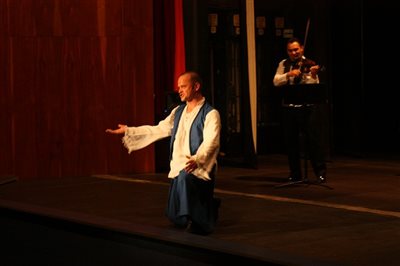 IMG 4703