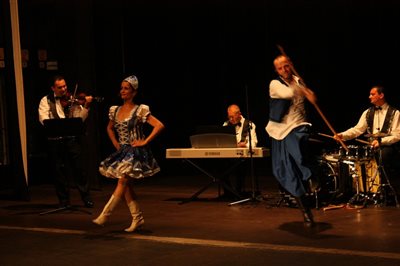 IMG 4709