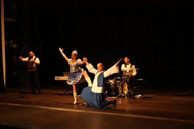 IMG 4715