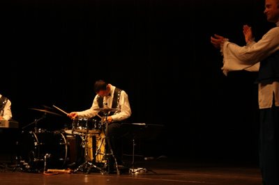 IMG 4721