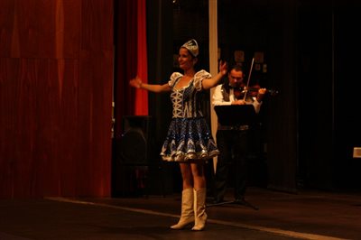 IMG 4725