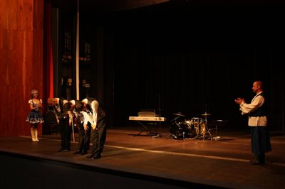 IMG 4737