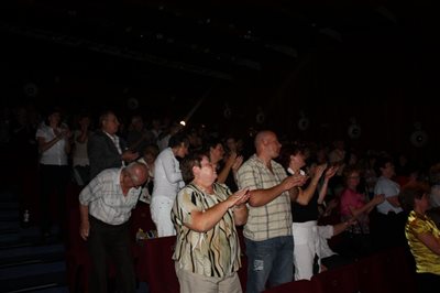 IMG 4741