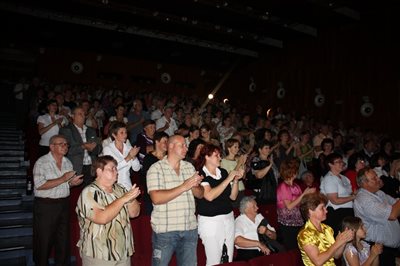 IMG 4742