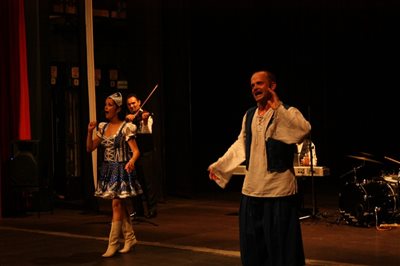IMG 4747