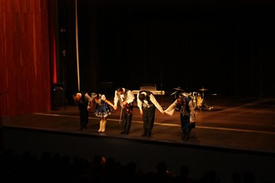 IMG 4760